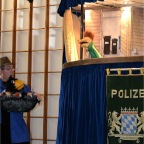 vpuppen12-11-12