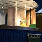 verkpuppen2012-01-01