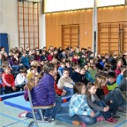 verkpuppen2012-02-01