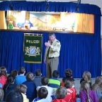 verkpuppen2012-04-01