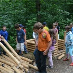 kl3wald12-06-11