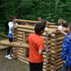 kl3wald12-06-12