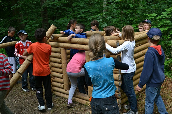 Loading Image