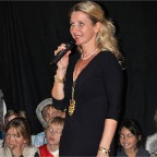 xmusical12-12-01