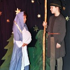 xmusical12-12-03