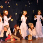 xmusical12-12-04