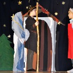 xmusical12-12-05