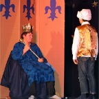 xmusical12-12-06