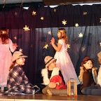 xmusical12-12-09