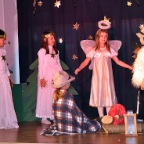 xmusical12-12-10