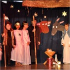 xmusical12-12-12