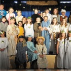 xmusical12-12-13