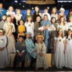 xmusical12-12-14