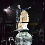 zirkus2012-04-01