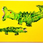 kunst2012-08-01