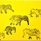 kunst2012-13-01