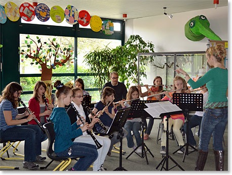 blaeser2012-07-02