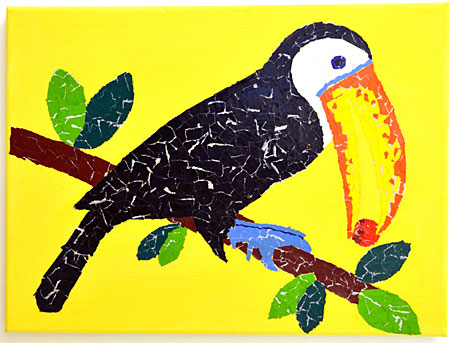 kunst2012-02-02