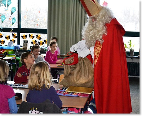 nikolaus12-12