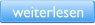 weiterlesen-95-hellblau