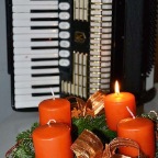 1advent13-12-07