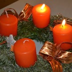 2advent13-12-03