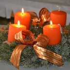 3advent13-12-01