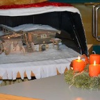 3advent13-12-02