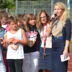 abschied13-07-11