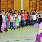 einschul13-09-07