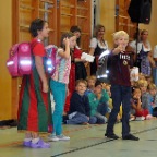 einschul13-09-08
