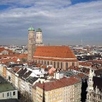 munchen12-03-11