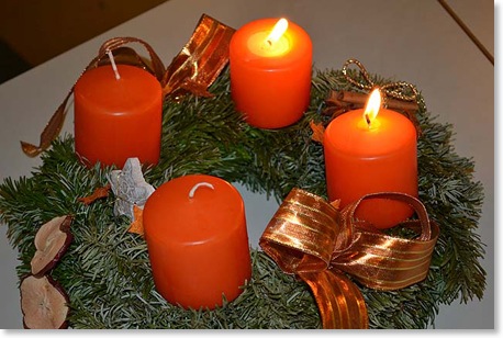 2advent13-12