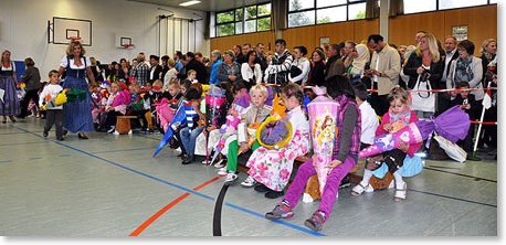 einschul13-09