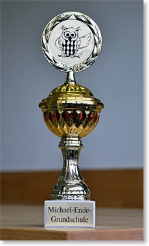 pokal350