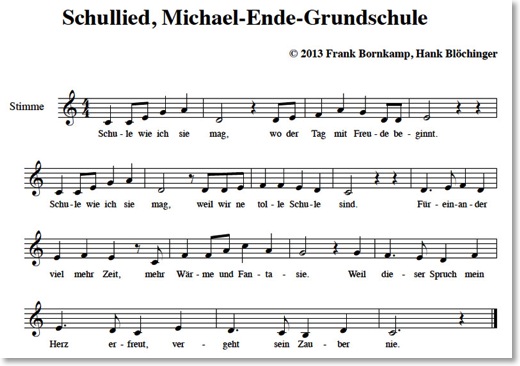 schullied2013