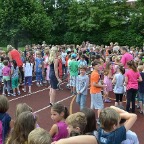 abschluss14-07-11
