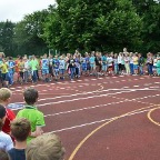 abschluss14-07-12
