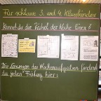 mathe14-01-08