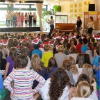 musik14-06-11