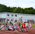 sfest14-06-11