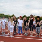 sfest14-06-12