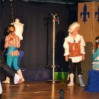 theater14-07-11