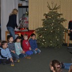 4advent15-12-03.jpg