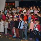 4advent15-12-11.jpg