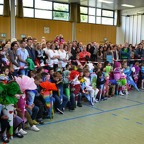 einschul15-09-05.jpg