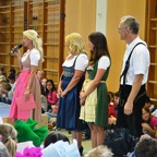 einschul15-09-06.jpg