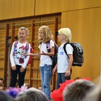 einschul15-09-07.jpg