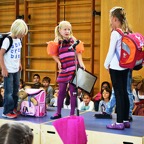 einschul15-09-08.jpg