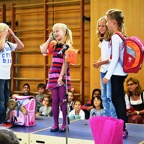 einschul15-09-09.jpg